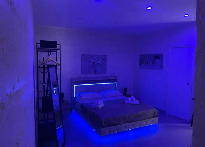 一卧室公寓